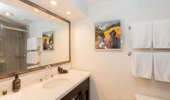 26 Avondale Ln 114-H, Beaver Creek, CO 81620