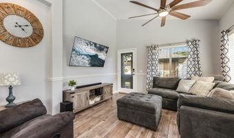 91-2123 Kaioli St 3005, Ewa Beach, HI 96706