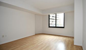 1300 CRYSTAL Dr 310-S, Arlington, VA 22202