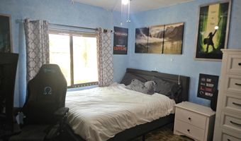 17705 Coyote Ln, Anderson, CA 96007