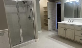 6441 Red Oak Dr, Bailey, MS 39320