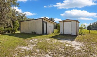 19328 SW 58TH Pl, Archer, FL 32618