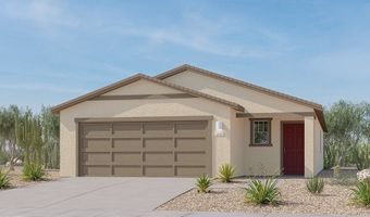 17132 S PASEO CIELO GRIS, Sahuarita, AZ 85629