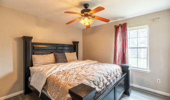 857 Chaucer Dr, Abilene, TX 79602