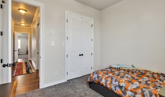 5 NW Isabella Cir, Andrews, TX 79714