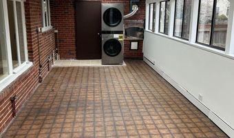 5939 ANNISTON Rd, Bethesda, MD 20817