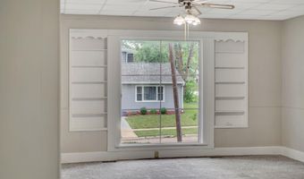 823 N 11th St, Beatrice, NE 68310
