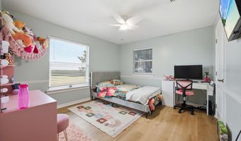 915 N CROOKED LAKE Dr, Babson Park, FL 33827