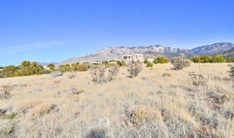 13705 Quaking Aspen Pl NE, Albuquerque, NM 87111