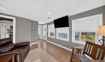 104 N BAY Dr, Dover, DE 19901