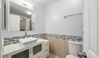 1133 Rachel Cir, Escondido, CA 92026