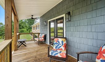 3270 Ripley Island Rd, Afton, TN 37616