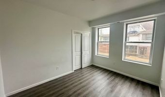 214 Atlantic Ave Ave A-5, Atlantic City, NJ 08401