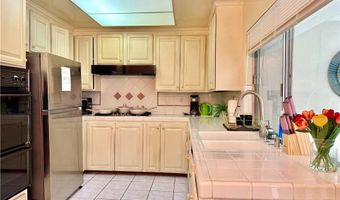 9504 E Naomi Ave, Arcadia, CA 91007