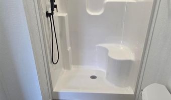 703 S Durbin St, Bicknell, IN 47512