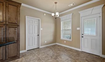 153 Crystal Lk, Austin, AR 72007