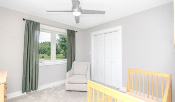 305 NE 54th St, Ankeny, IA 50021