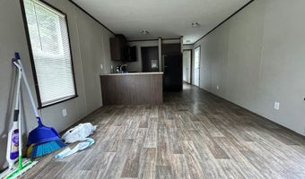 2701 30 Mile Rd 67, Albion, MI 49224