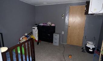 11 ROAD 5066, Bloomfield, NM 87413