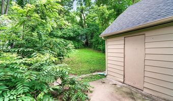 182 First St, Addyston, OH 45001
