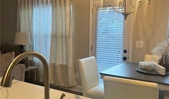 7150 Fringe Flower Dr 20, Austell, GA 30168