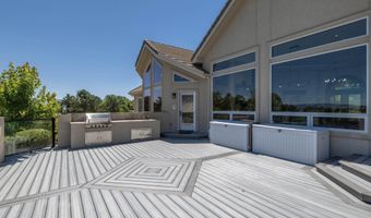 285 Sierra Country Cir, Gardnerville, NV 89460