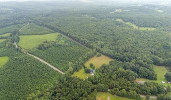 3487 Marysville Rd, Altavista, VA 24517