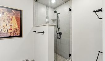 290 BROKEN LANCE Dr A303, Breckenridge, CO 80424