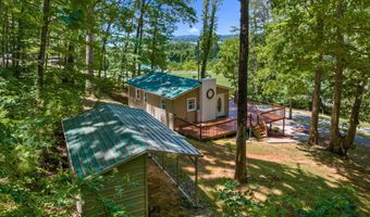 253 White Ln, Bean Station, TN 37708