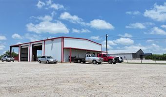 5400 E 180, Albany, TX 76430