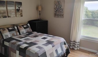 795 Schluersburg Rd, Augusta, MO 63332