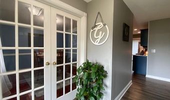 133 Twin Oaks Dr, Bardstown, KY 40004