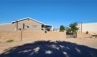 1795 Surf And Sand Dr, Bullhead City, AZ 86442