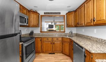 80 Fisher Rd 2, Cumberland, RI 02864