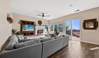 2167 Collomia Ct, Alpine, CA 91901