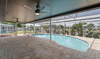1024 SPINDLE PALM Way, Apollo Beach, FL 33572
