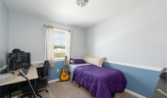 219 FLINT HILL Rd, Alburtis, PA 18011