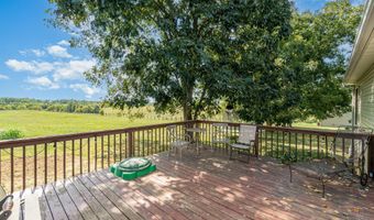 3034 Augusta-Dover Rd, Augusta, KY 41002