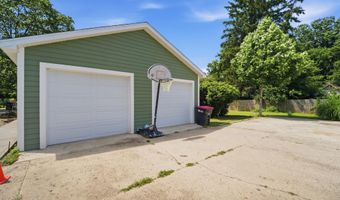 300 E Pike St, Attica, IN 47918