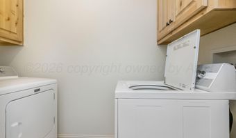 19450 Laramie Dr, Amarillo, TX 79124