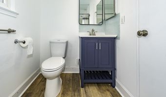 3076 Wolverine, Ann Arbor, MI 48108