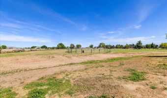 580 Gold Rush Way, Chino Valley, AZ 86323