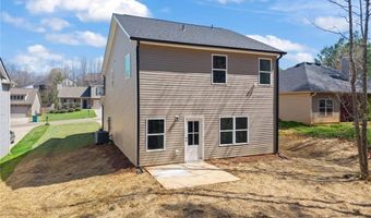 769 Dawn Pl, Alto, GA 30510
