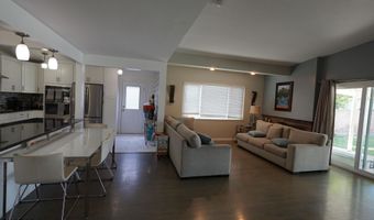 9327 Stanwin Ave, Arleta, CA 91331