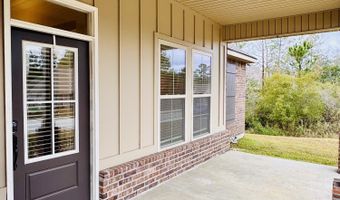 9265 Natures Trl, Biloxi, MS 39532
