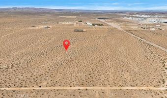 0 Trinidad Rd, Adelanto, CA 92301
