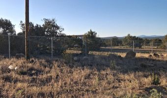 690 CR 8235 Dr, Concho, AZ 85924
