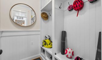 4612 HIGHLAND Ave, Bethesda, MD 20814