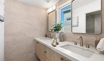 212 S Pacific Street 214, Oceanside, CA 92054