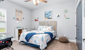 9405 Whitley Rd, Bailey, NC 27807